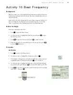 Preview for 143 page of PASCO Xplorer GLX User Manual