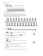 Предварительный просмотр 144 страницы PASCO Xplorer GLX User Manual