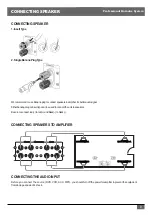 Preview for 10 page of pascom DM-980 Operation Manual