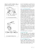 Preview for 5 page of PASCOR ATLANTIC DR7 Manual