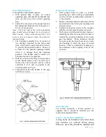 Preview for 8 page of PASCOR ATLANTIC DR7 Manual