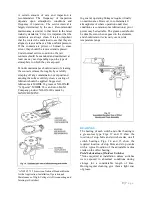 Preview for 10 page of PASCOR ATLANTIC DR7 Manual