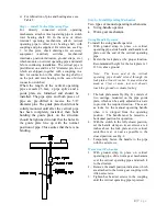 Предварительный просмотр 5 страницы PASCOR ATLANTIC FAS2-V Quick Start Manual