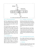 Предварительный просмотр 4 страницы PASCOR ATLANTIC TTT7 Manual