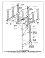 Предварительный просмотр 7 страницы PASCOR ATLANTIC TTT7 Manual