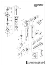 Предварительный просмотр 2 страницы Pasdole WCS200 Operating Manual And Schematic