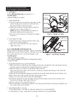 Preview for 7 page of PASECO IH125000 User Manual