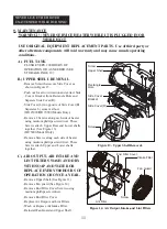 Preview for 12 page of PASECO IH125000 User Manual