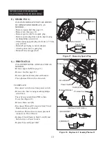 Preview for 14 page of PASECO IH125000 User Manual