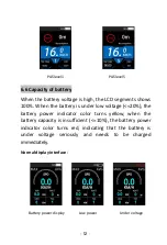 Preview for 15 page of Paselec N5236 Owner'S Manual