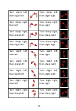 Preview for 23 page of Paselec N5236 Owner'S Manual