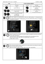 Preview for 3 page of Paser KIT052USDB11/JL Manual