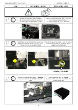 Preview for 2 page of Paser KIT052USRE12 Manual