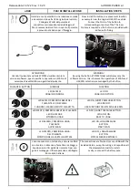 Preview for 4 page of Paser KIT052USRE12 Manual