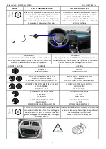 Preview for 4 page of Paser KIT052USSU12 Manual