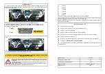 Preview for 2 page of Paser SKT 170 HYUNDAI Installation Manual