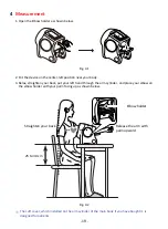 Preview for 12 page of Pasesa AVE-2000 Pro Instructions For Use Manual