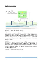 Предварительный просмотр 10 страницы PASI GEA RM1 1.0 User Manual