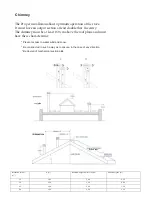 Preview for 15 page of PASIAN Alba Ussr Manual