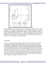 Preview for 10 page of PASIAN Flora User Manual