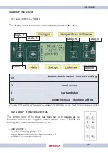 Preview for 17 page of PASIAN Flora User Manual