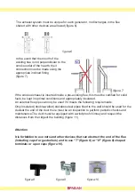 Предварительный просмотр 12 страницы PASIAN Perla User Manual