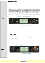 Предварительный просмотр 35 страницы PASIAN Perla User Manual