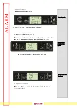 Предварительный просмотр 43 страницы PASIAN Perla User Manual