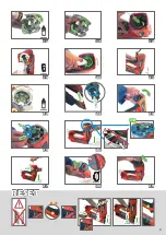 Предварительный просмотр 5 страницы Paslode 010332 Manual