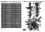 Предварительный просмотр 9 страницы Paslode 010332 Manual