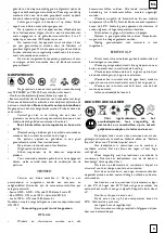 Предварительный просмотр 19 страницы Paslode 010332 Manual