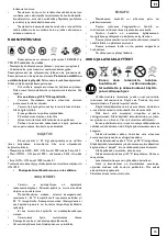 Предварительный просмотр 27 страницы Paslode 010332 Manual