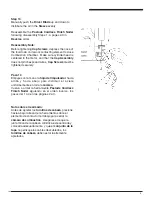 Предварительный просмотр 9 страницы Paslode 16 Cleaning Procedure