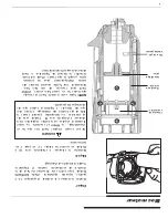 Preview for 18 page of Paslode 30 Degree Cleaning Procedure