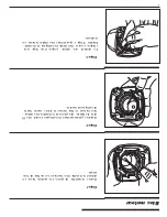 Preview for 20 page of Paslode 30 Degree Cleaning Procedure