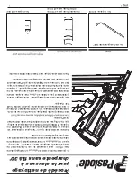 Preview for 23 page of Paslode 30 Degree Cleaning Procedure