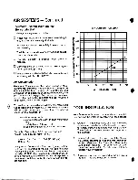 Предварительный просмотр 6 страницы Paslode 3250 Operating Manual