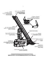 Preview for 24 page of Paslode 502300 Operating Manual And Schematic