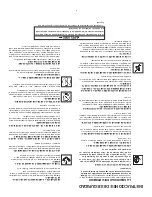 Preview for 29 page of Paslode 514000 Operating Manual And Schematic