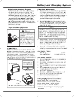 Preview for 8 page of Paslode 900078 Operating Manual