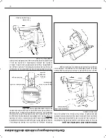 Preview for 27 page of Paslode 900078 Operating Manual