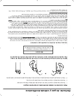 Предварительный просмотр 28 страницы Paslode 900078 Operating Manual