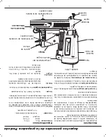 Предварительный просмотр 35 страницы Paslode 900078 Operating Manual