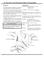 Preview for 4 page of Paslode 900420 Operating Manual