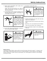 Preview for 7 page of Paslode 900420 Operating Manual