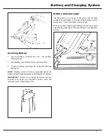 Preview for 9 page of Paslode 900420 Operating Manual