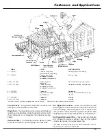 Preview for 15 page of Paslode 900420 Operating Manual