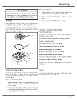 Preview for 17 page of Paslode 900420 Operating Manual