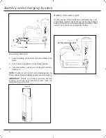 Предварительный просмотр 10 страницы Paslode 901000 Operating Manual