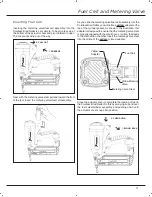 Предварительный просмотр 13 страницы Paslode 901000 Operating Manual